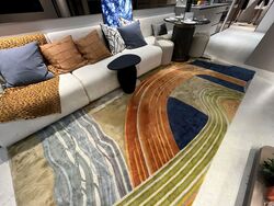 Zion Road (D3), Condominium #483584791